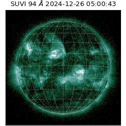 suvi - 2024-12-26T05:00:43.250000