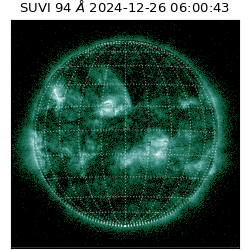 suvi - 2024-12-26T06:00:43.410000