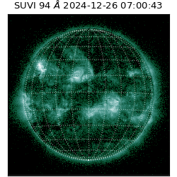 suvi - 2024-12-26T07:00:43.570000