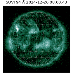 suvi - 2024-12-26T08:00:43.728000