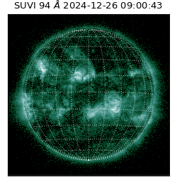 suvi - 2024-12-26T09:00:43.886000