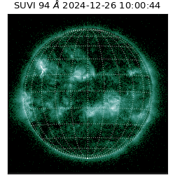 suvi - 2024-12-26T10:00:44.044000