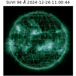 suvi - 2024-12-26T11:00:44.198000