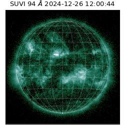 suvi - 2024-12-26T12:00:44.354000