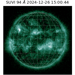 suvi - 2024-12-26T15:00:44.814000