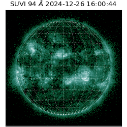 suvi - 2024-12-26T16:00:44.966000
