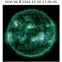 suvi - 2024-12-26T17:00:45.120000