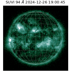 suvi - 2024-12-26T19:00:45.430000