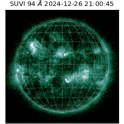 suvi - 2024-12-26T21:00:45.740000