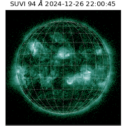 suvi - 2024-12-26T22:00:45.894000