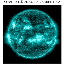 suvi - 2024-12-26T00:01:52.447000