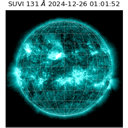 suvi - 2024-12-26T01:01:52.603000