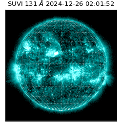 suvi - 2024-12-26T02:01:52.759000