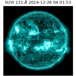 suvi - 2024-12-26T04:01:53.073000