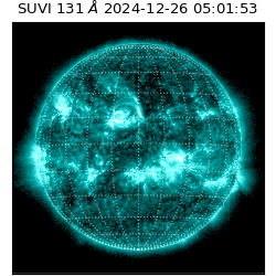 suvi - 2024-12-26T05:01:53.233000