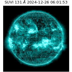suvi - 2024-12-26T06:01:53.391000