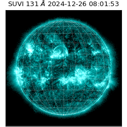 suvi - 2024-12-26T08:01:53.711000