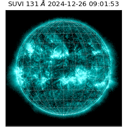 suvi - 2024-12-26T09:01:53.869000
