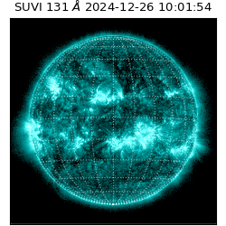 suvi - 2024-12-26T10:01:54.025000