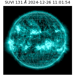 suvi - 2024-12-26T11:01:54.181000