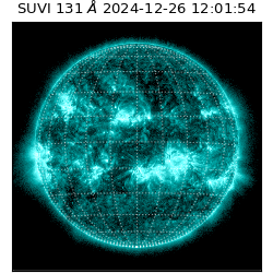 suvi - 2024-12-26T12:01:54.335000