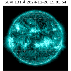 suvi - 2024-12-26T15:01:54.797000