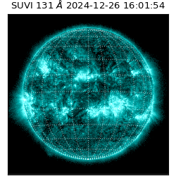 suvi - 2024-12-26T16:01:54.965000