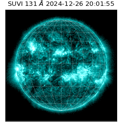 suvi - 2024-12-26T20:01:55.567000