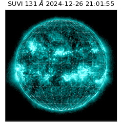 suvi - 2024-12-26T21:01:55.721000