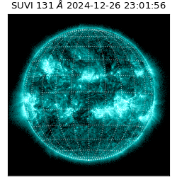 suvi - 2024-12-26T23:01:56.031000