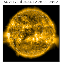 suvi - 2024-12-26T00:03:12.459000