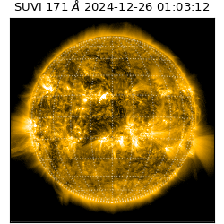 suvi - 2024-12-26T01:03:12.615000