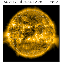 suvi - 2024-12-26T02:03:12.771000