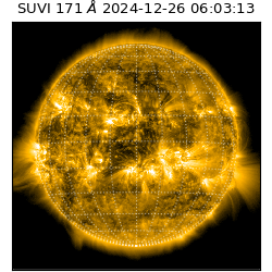 suvi - 2024-12-26T06:03:13.403000