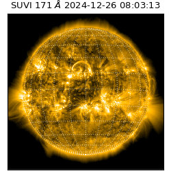 suvi - 2024-12-26T08:03:13.723000