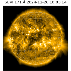 suvi - 2024-12-26T10:03:14.037000