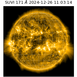 suvi - 2024-12-26T11:03:14.193000