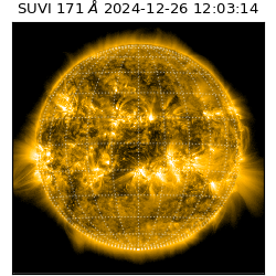 suvi - 2024-12-26T12:03:14.367000