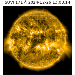 suvi - 2024-12-26T13:03:14.501000