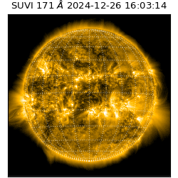 suvi - 2024-12-26T16:03:14.961000