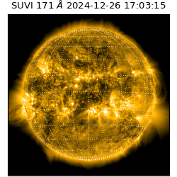 suvi - 2024-12-26T17:03:15.113000