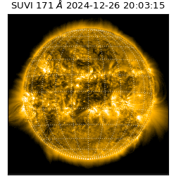 suvi - 2024-12-26T20:03:15.577000