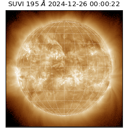 suvi - 2024-12-26T00:00:22.468000