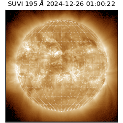 suvi - 2024-12-26T01:00:22.624000