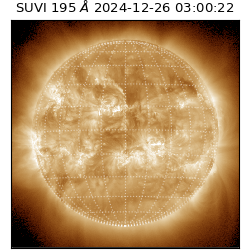 suvi - 2024-12-26T03:00:22.938000