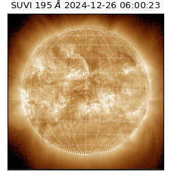 suvi - 2024-12-26T06:00:23.412000