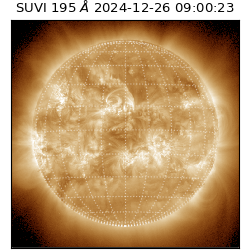 suvi - 2024-12-26T09:00:23.890000