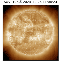 suvi - 2024-12-26T11:00:24.202000
