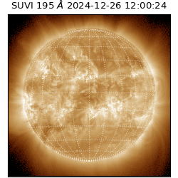 suvi - 2024-12-26T12:00:24.358000