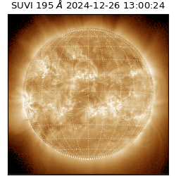 suvi - 2024-12-26T13:00:24.510000